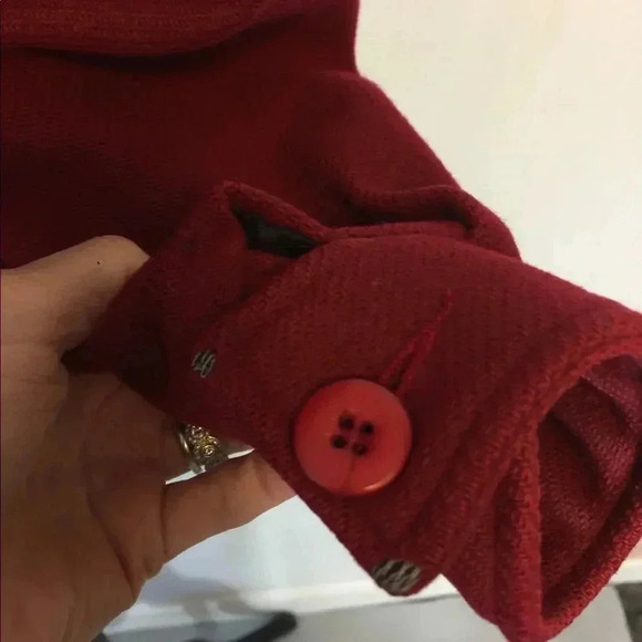 Sold-not for sale - Picture 7 of 8